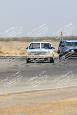 media/Sep-28-2024-24 Hours of Lemons (Sat) [[a8d5ec1683]]/10am (Star Mazda)/
